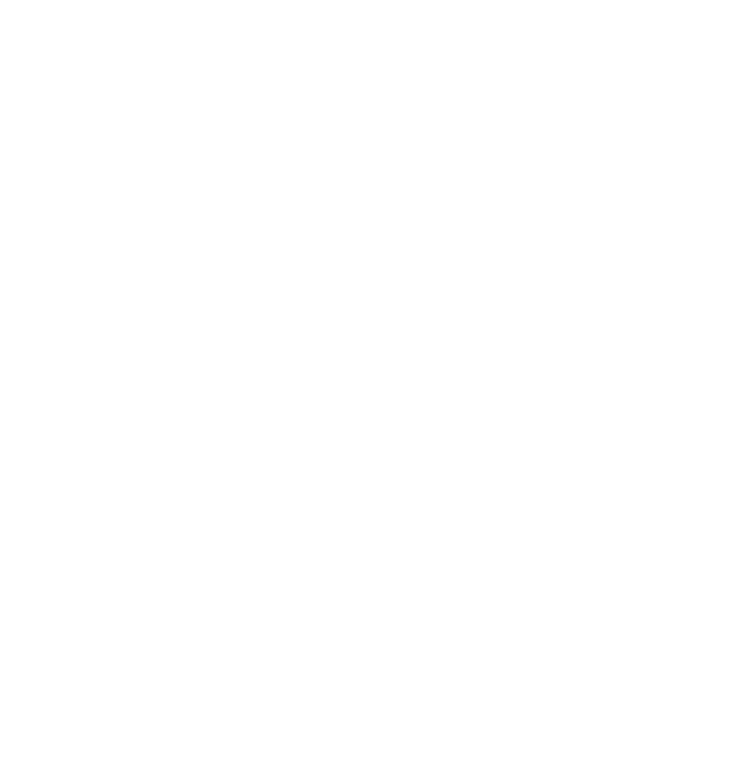MAWA white logo concept